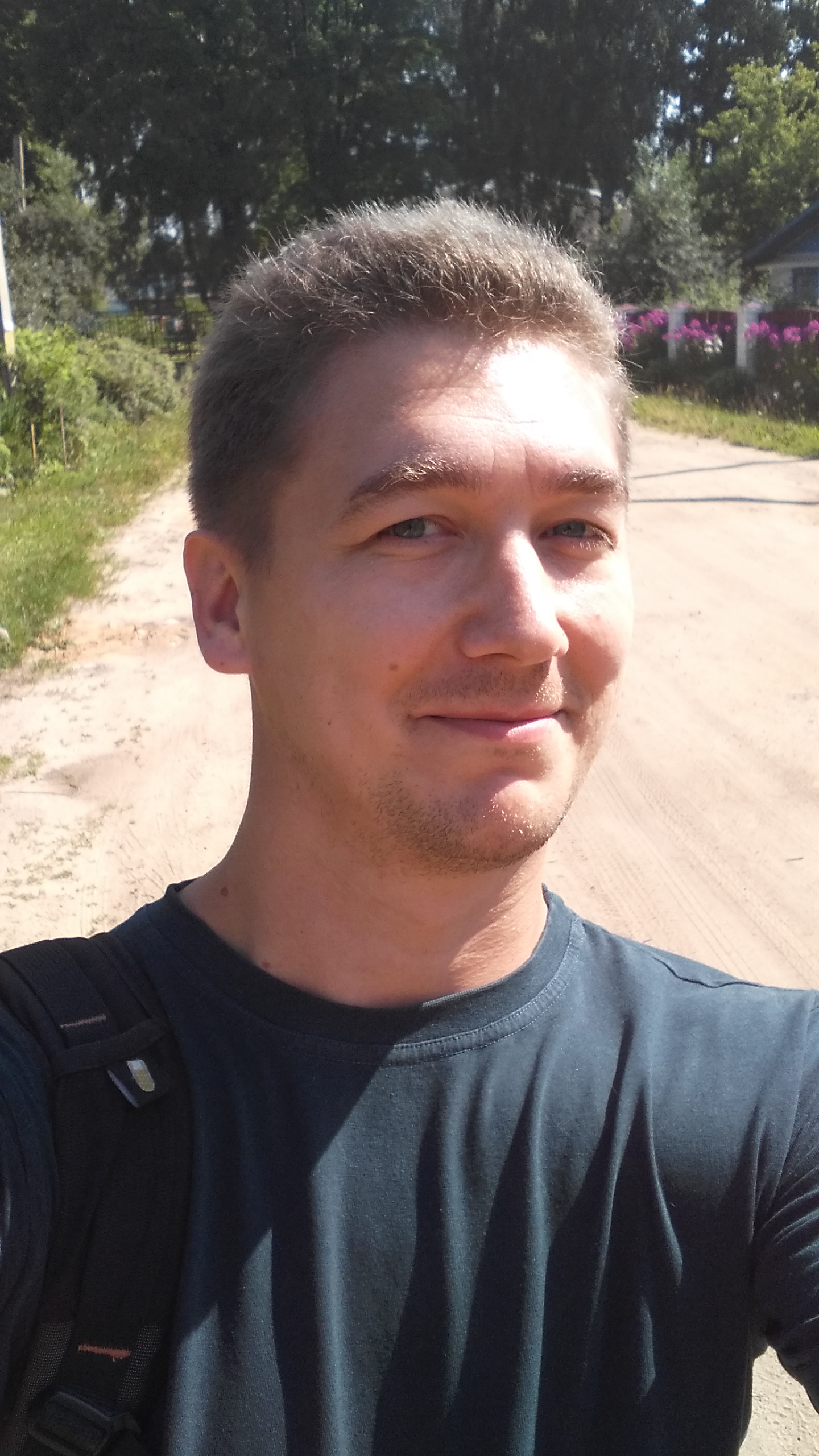 profile-pic