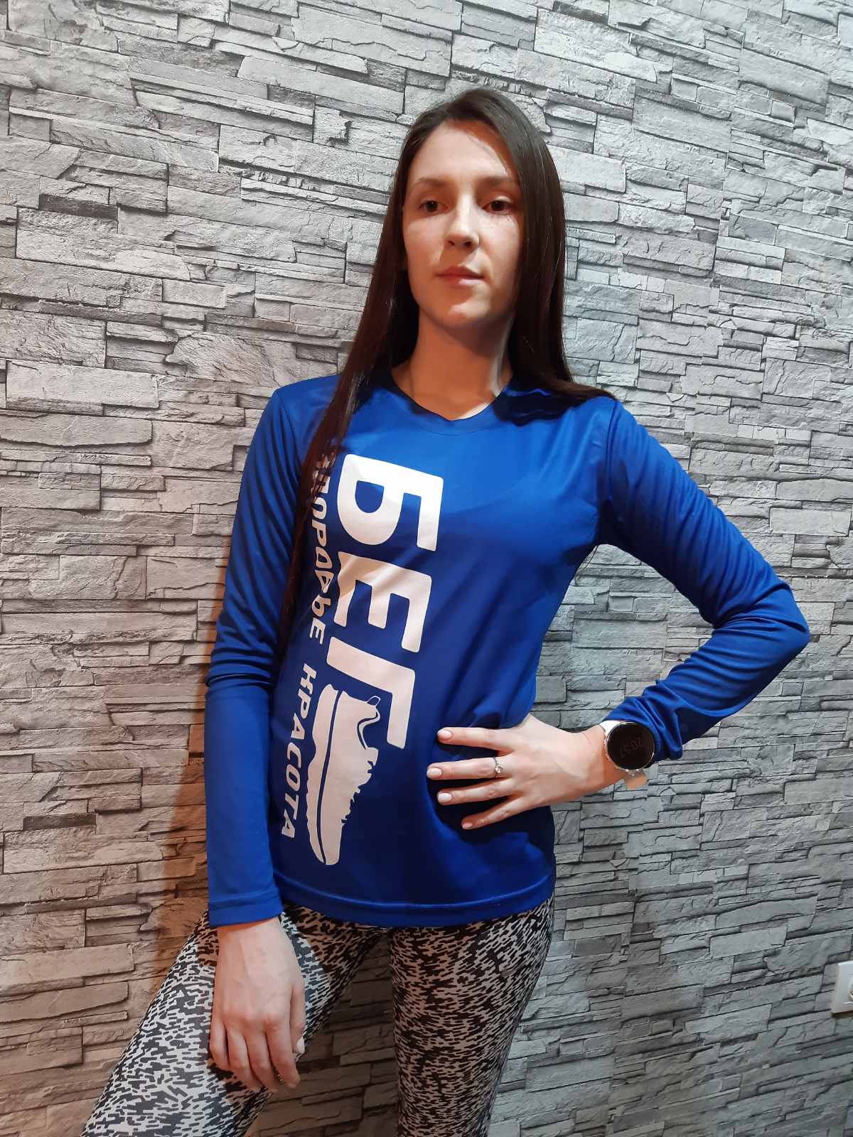 profile-pic
