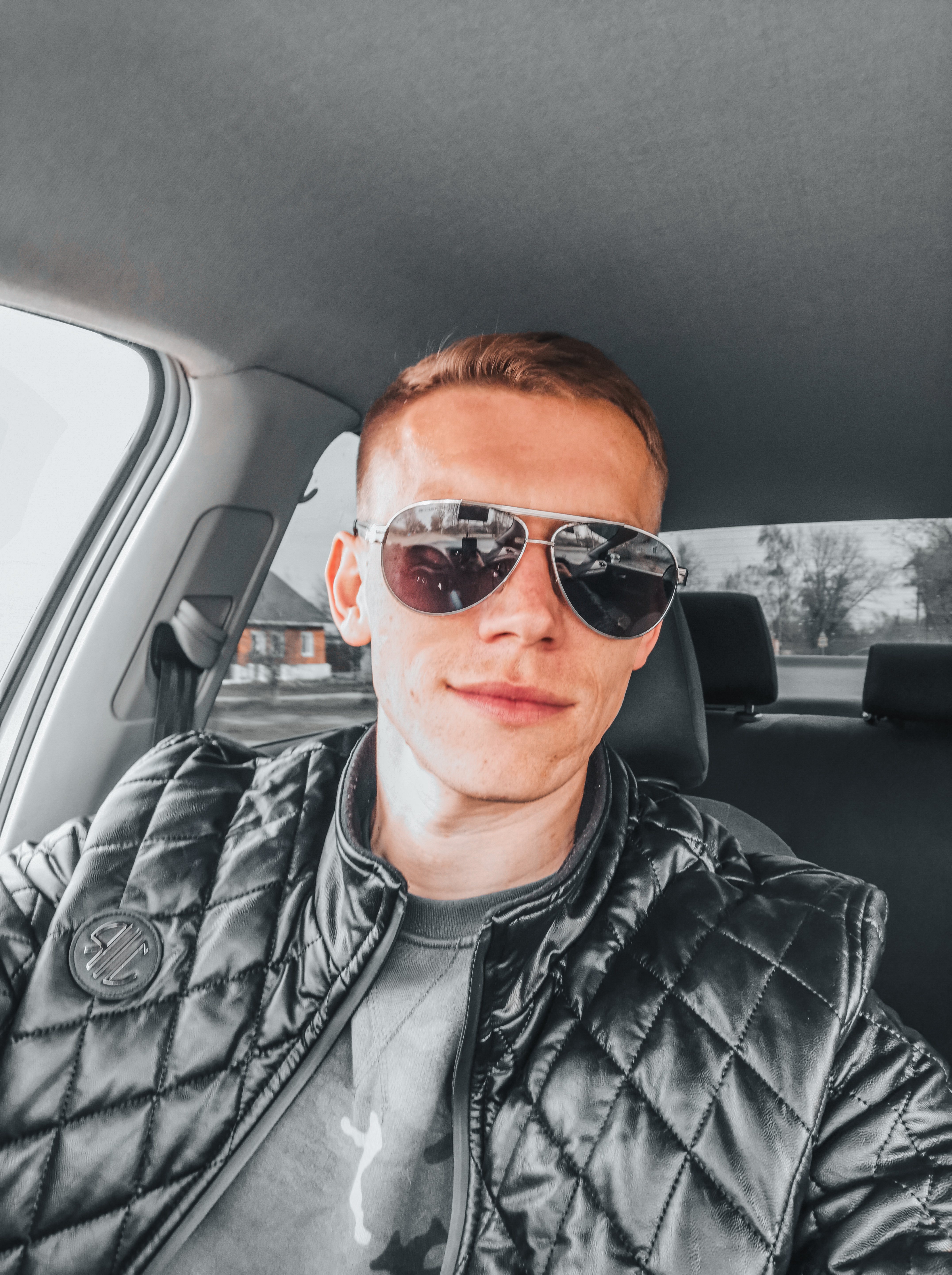 profile-pic
