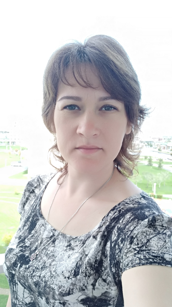 profile-pic