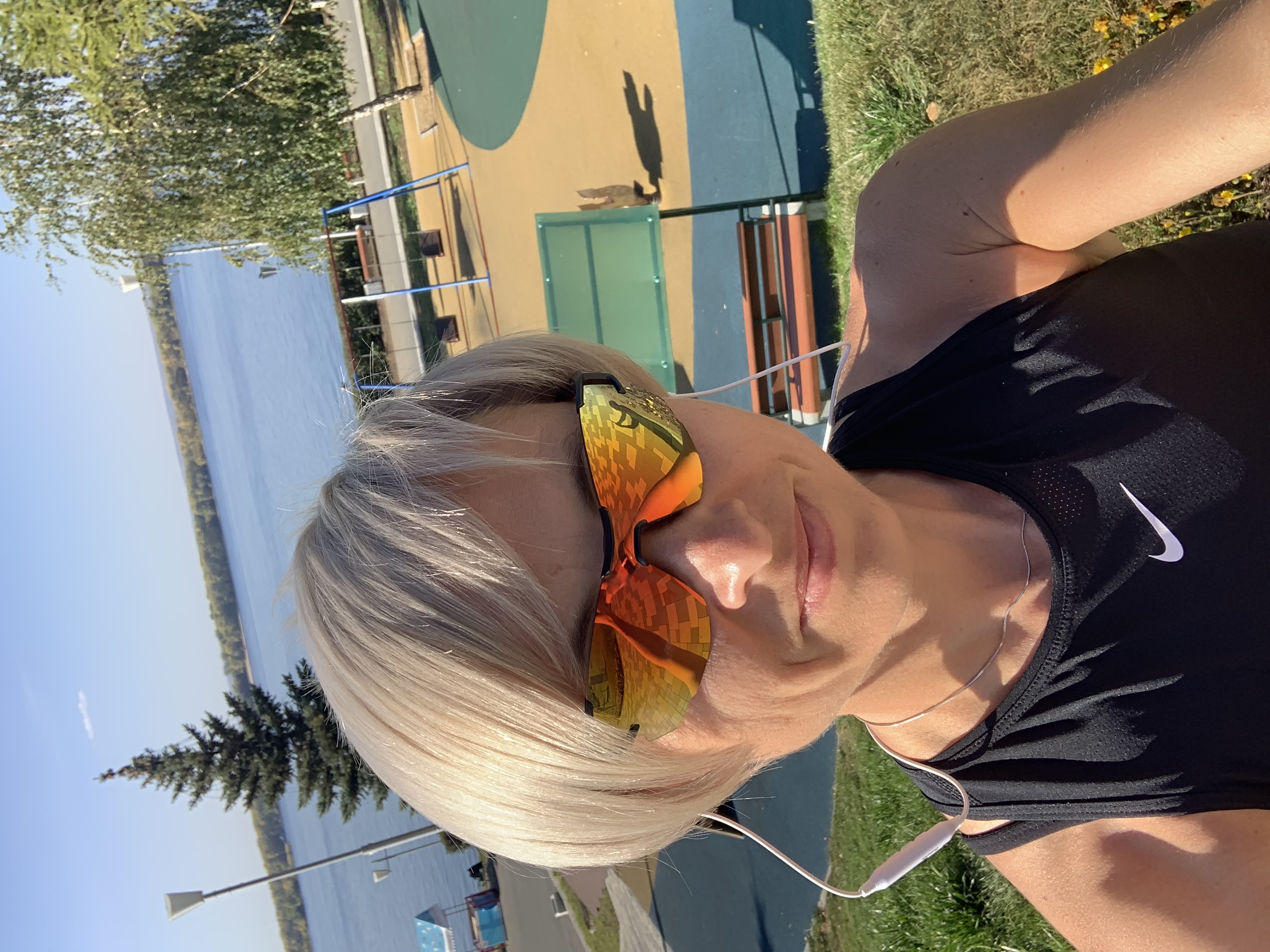 profile-pic