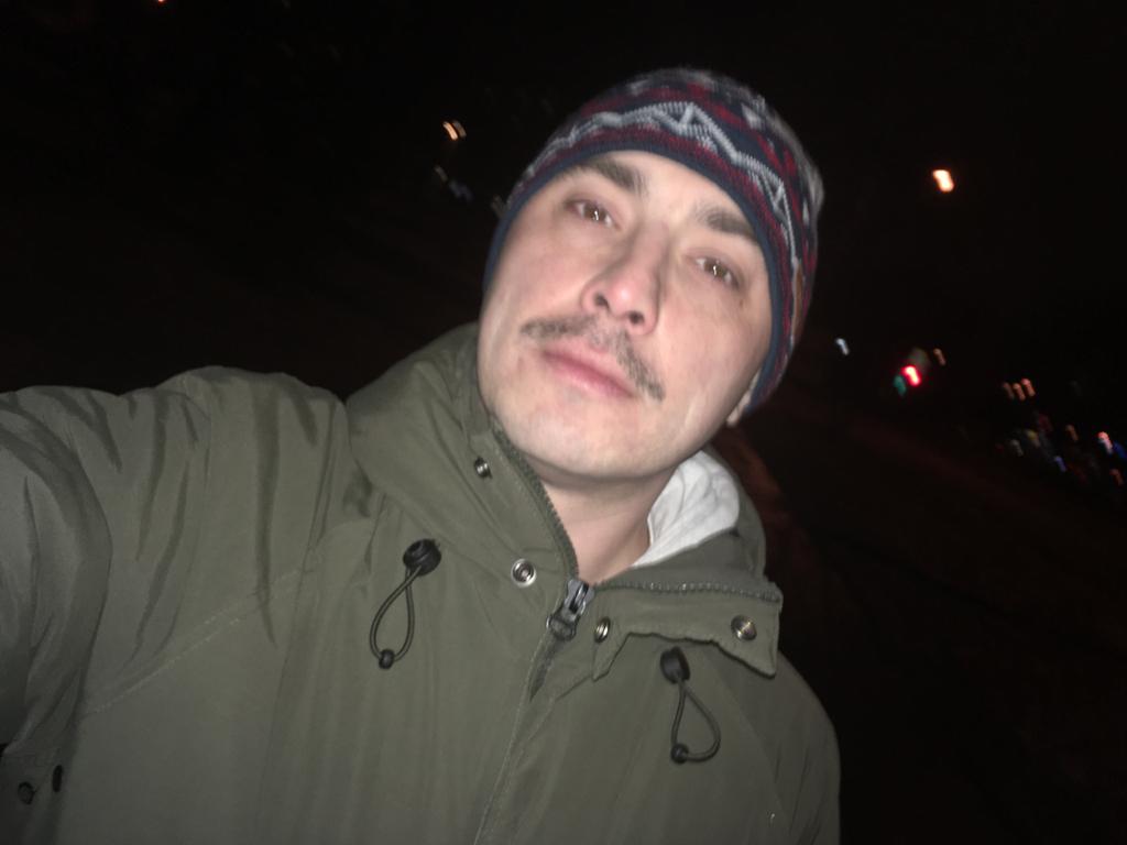 profile-pic